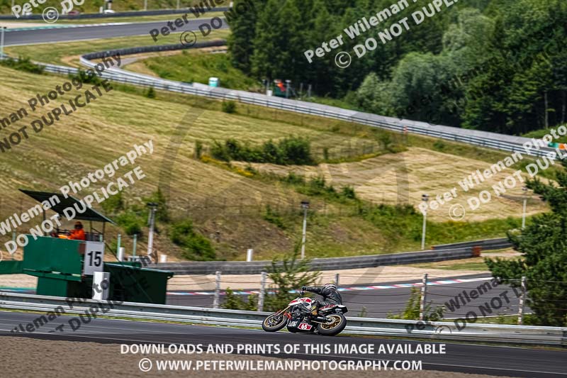 Slovakia Ring;event digital images;motorbikes;no limits;peter wileman photography;trackday;trackday digital images